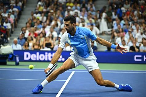 iclte exam schedule 2024|2024 ATP Tour .